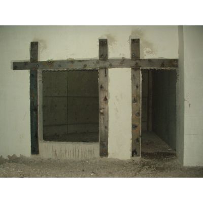 北京墙体加固公司有哪些 装饰家装设计 第4张 北京墙体加固公司有哪些 装饰家装设计 第4张