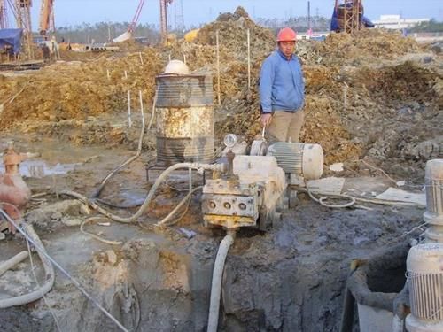 地基加固多少钱一平(地基加固多少钱一平一平地基加固多少钱一平) 钢结构网架设计 第2张 地基加固多少钱一平(地基加固多少钱一平一平地基加固多少钱一平) 钢结构网架设计 第2张