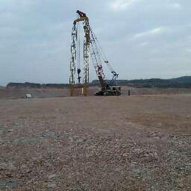 地基加固多少钱一平(地基加固多少钱一平一平地基加固多少钱一平) 钢结构网架设计 第4张 地基加固多少钱一平(地基加固多少钱一平一平地基加固多少钱一平) 钢结构网架设计 第4张