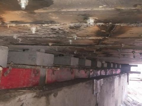 地基加固多少钱一平(地基加固多少钱一平一平地基加固多少钱一平) 钢结构网架设计 第1张 地基加固多少钱一平(地基加固多少钱一平一平地基加固多少钱一平) 钢结构网架设计 第1张