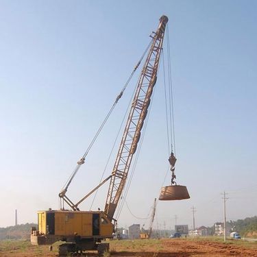 地基加固多少钱一平(地基加固多少钱一平一平地基加固多少钱一平) 钢结构网架设计 第5张 地基加固多少钱一平(地基加固多少钱一平一平地基加固多少钱一平) 钢结构网架设计 第5张