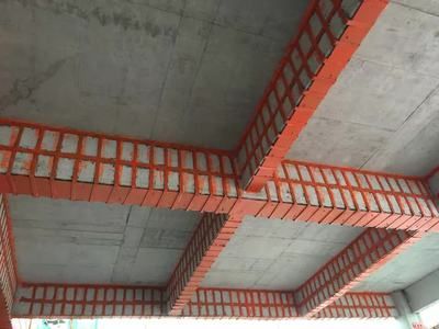 粘钢加固 需要做保护层吗(梁底粘钢加固后需要做环氧砂浆保护层吗需要做环氧砂浆保护层吗) 装饰工装施工 第1张 粘钢加固 需要做保护层吗(梁底粘钢加固后需要做环氧砂浆保护层吗需要做环氧砂浆保护层吗) 装饰工装施工 第1张