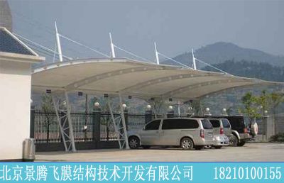 北京车棚钢结构设计公司排名 钢结构蹦极设计 第4张 北京车棚钢结构设计公司排名 钢结构蹦极设计 第4张