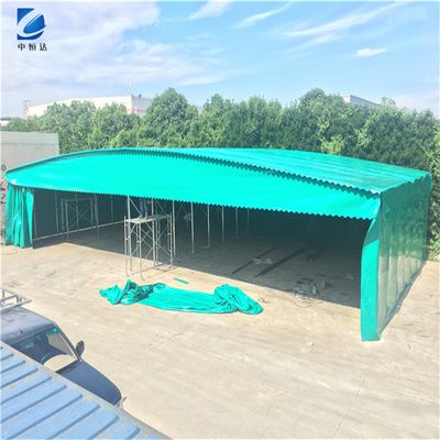 北京车棚钢结构设计公司排名 钢结构蹦极设计 第3张 北京车棚钢结构设计公司排名 钢结构蹦极设计 第3张