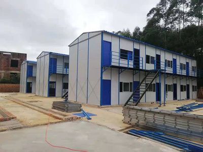 坤德钢结构有限公司招聘 钢结构异形设计 第2张 坤德钢结构有限公司招聘 钢结构异形设计 第2张