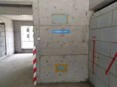 钢结构波纹板上面打混凝土还要加钢筋吗