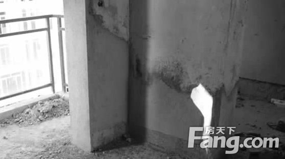 砖混结构拆除承重墙加固方法有哪些(承重墙加固材料选择指南) 建筑施工图设计 第3张 砖混结构拆除承重墙加固方法有哪些(承重墙加固材料选择指南) 建筑施工图设计 第3张