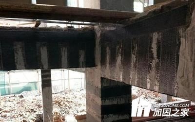 碳纤维加固成本高吗 北京钢结构设计 第3张 碳纤维加固成本高吗 北京钢结构设计 第3张