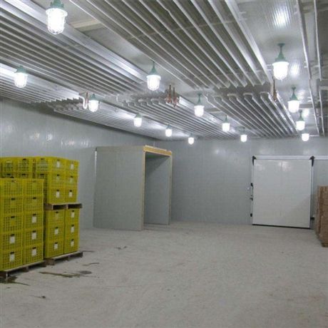 北京冷库安装工程有限公司(北京冷库安装价格范围) 结构工业钢结构施工 第4张 北京冷库安装工程有限公司(北京冷库安装价格范围) 结构工业钢结构施工 第4张