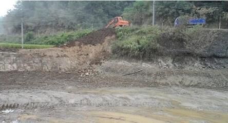 鹤岗钢结构设计公司vs北京湃勒思建筑 结构框架设计 第2张