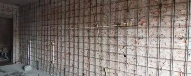小型水果冷库造价（小型水果冷库的建造成本包括哪些主要部分主要部分） 北京钢结构设计问答