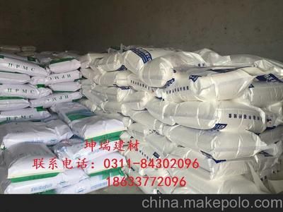 体育馆设计要点分析（体育馆设计要点） 北京钢结构设计问答