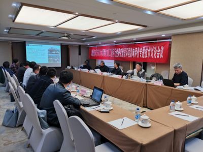 北京加固设计院有哪些 建筑消防设计 第1张 北京加固设计院有哪些 建筑消防设计 第1张