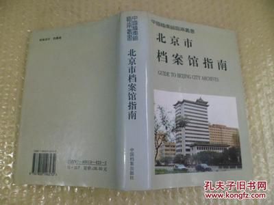云南铝塑板设计厂家（-云南铝塑板设计厂家价格政策）