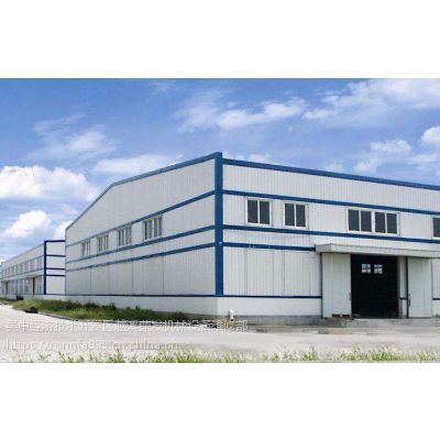 和田钢结构设计公司vs北京湃勒思建筑(北京湃勒思建筑技术有限公司) 结构工业钢结构施工 第1张 和田钢结构设计公司vs北京湃勒思建筑(北京湃勒思建筑技术有限公司) 结构工业钢结构施工 第1张