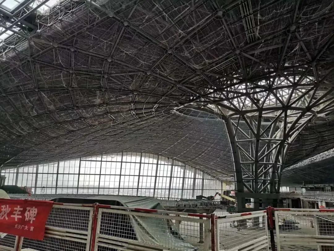 和田钢结构设计公司vs北京湃勒思建筑(北京湃勒思建筑技术有限公司) 结构工业钢结构施工 第5张 和田钢结构设计公司vs北京湃勒思建筑(北京湃勒思建筑技术有限公司) 结构工业钢结构施工 第5张