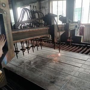 北京钢结构公司招聘焊工吗最新消息(北京钢结构公司招聘焊工) 装饰家装设计 第4张 北京钢结构公司招聘焊工吗最新消息(北京钢结构公司招聘焊工) 装饰家装设计 第4张