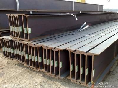 钢结构今天价格多少 结构地下室设计 第3张