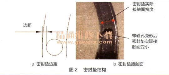 天津商铺设计（天津商铺设计中，如何确保商业空间的灵活性和可扩展性？） 北京钢结构设计问答