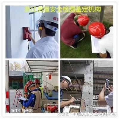 砌体加固筋怎么布置(砌体加固筋怎么布置砌体加固筋施工流程详解) 钢结构门式钢架施工 第2张 砌体加固筋怎么布置(砌体加固筋怎么布置砌体加固筋施工流程详解) 钢结构门式钢架施工 第2张