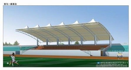 咸宁钢结构设计公司vs北京湃勒思建筑(北京湃勒思建筑技术有限公司) 建筑效果图设计 第4张 咸宁钢结构设计公司vs北京湃勒思建筑(北京湃勒思建筑技术有限公司) 建筑效果图设计 第4张