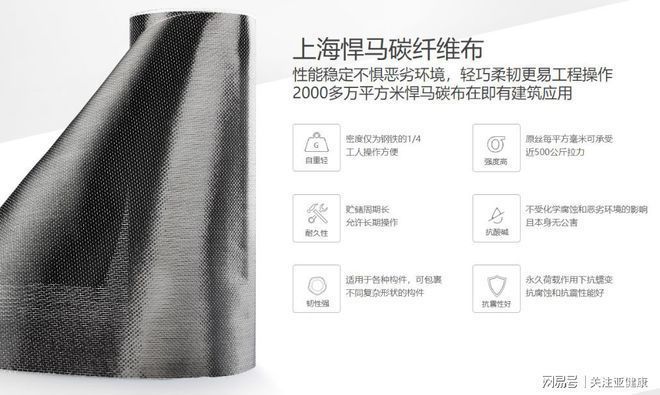 重庆主城写字楼有哪些（重庆主城写字楼的租赁市场是怎样的？） 北京钢结构设计问答