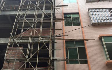 园林设计师前景如何（园林设计师的前景如何，）