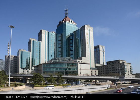 消防设计图纸符号标识大全图片（消防设计图纸中有哪些常见的符号是用来标识消防设施的） 北京钢结构设计问答