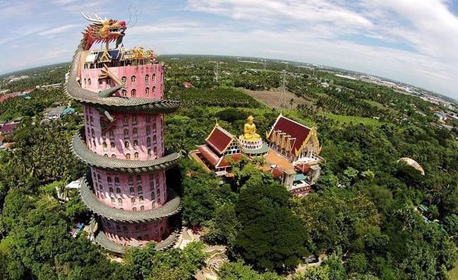 北京黑色异形建筑图片 建筑施工图施工 第3张 北京黑色异形建筑图片 建筑施工图施工 第3张