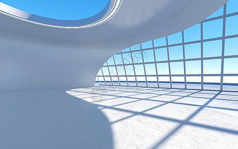 异形建筑物图片大全大图 钢结构玻璃栈道施工 第2张 异形建筑物图片大全大图 钢结构玻璃栈道施工 第2张
