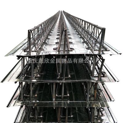 钢结构楼承板栓钉规范 装饰家装施工 第5张 钢结构楼承板栓钉规范 装饰家装施工 第5张