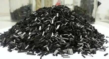 北京碳纤维制品生产厂家有哪些(北京碳纤维制品生产厂家) 结构砌体施工 第5张 北京碳纤维制品生产厂家有哪些(北京碳纤维制品生产厂家) 结构砌体施工 第5张