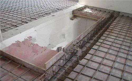 钢结构楼板什么材料最好(选择钢结构楼板材料时需要综合考虑材料的性能、施工便捷性和环保等因素) 结构框架设计 第1张 钢结构楼板什么材料最好(选择钢结构楼板材料时需要综合考虑材料的性能、施工便捷性和环保等因素) 结构框架设计 第1张