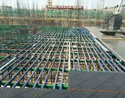 钢构加固公司（如何选择钢构加固公司） 结构机械钢结构施工 第3张