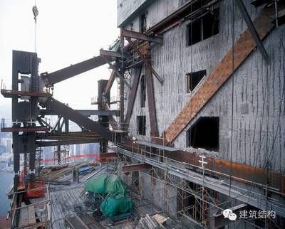 天津钢结构设计公司vs北京湃勒思建筑(天津钢结构设计公司pk北京湃勒思建筑) 结构地下室设计 第3张 天津钢结构设计公司vs北京湃勒思建筑(天津钢结构设计公司pk北京湃勒思建筑) 结构地下室设计 第3张