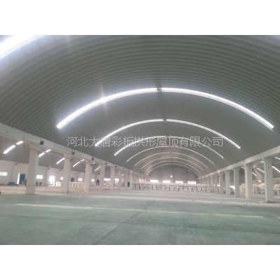 天津钢结构设计公司vs北京湃勒思建筑(天津钢结构设计公司pk北京湃勒思建筑) 结构地下室设计 第1张 天津钢结构设计公司vs北京湃勒思建筑(天津钢结构设计公司pk北京湃勒思建筑) 结构地下室设计 第1张