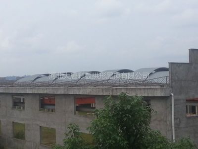 天津钢结构设计公司vs北京湃勒思建筑(天津钢结构设计公司pk北京湃勒思建筑) 结构地下室设计 第5张 天津钢结构设计公司vs北京湃勒思建筑(天津钢结构设计公司pk北京湃勒思建筑) 结构地下室设计 第5张