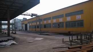 网架公司招聘信息(浙江东南网架公司招聘信息) 北京网架设计 第1张 网架公司招聘信息(浙江东南网架公司招聘信息) 北京网架设计 第1张