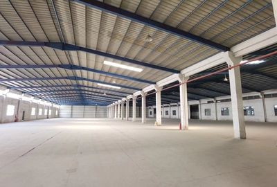 钢结构厂房建筑高度计算(钢结构厂房建筑高度计算实例钢结构厂房空间利用优化) 装饰家装设计 第5张 钢结构厂房建筑高度计算(钢结构厂房建筑高度计算实例钢结构厂房空间利用优化) 装饰家装设计 第5张