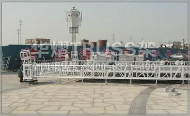 桁架批发价格(桁架供应商信誉查询方法) 钢结构异形设计 第5张 桁架批发价格(桁架供应商信誉查询方法) 钢结构异形设计 第5张