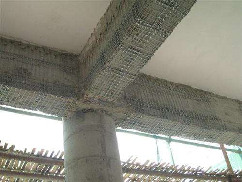 北京加固公司大全名称及图片(北京加固公司哪家好) 建筑方案设计 第4张 北京加固公司大全名称及图片(北京加固公司哪家好) 建筑方案设计 第4张