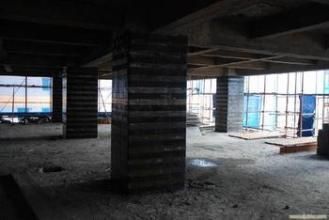 北京加固公司大全名称及图片(北京加固公司哪家好) 建筑方案设计 第3张 北京加固公司大全名称及图片(北京加固公司哪家好) 建筑方案设计 第3张
