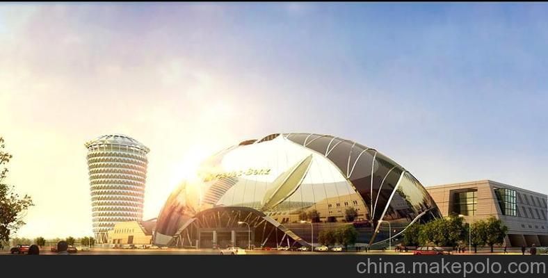 钢结构厂房外墙颜色(钢结构厂房外墙颜色如何选择) 装饰工装施工 第1张 钢结构厂房外墙颜色(钢结构厂房外墙颜色如何选择) 装饰工装施工 第1张