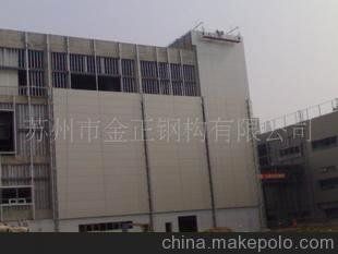 重钢别墅厂址什么地方（关于重钢别墅的问题） 北京钢结构设计问答