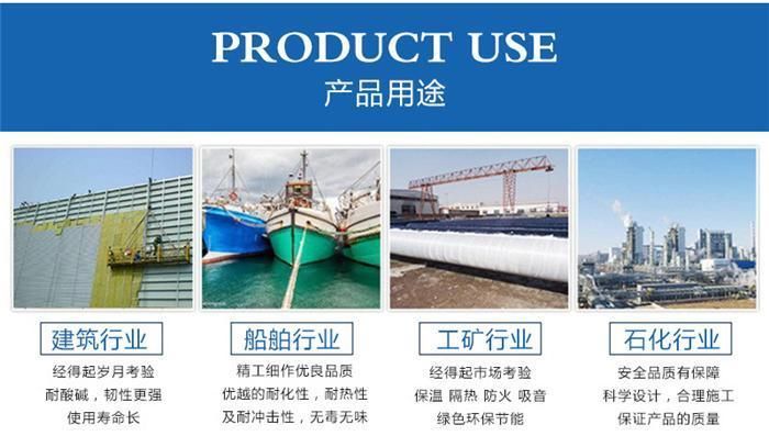 北京集装箱厂家直销店(北京集装箱厂家直销店提供了多种类型的集装箱产品) 钢结构钢结构螺旋楼梯设计 第4张 北京集装箱厂家直销店(北京集装箱厂家直销店提供了多种类型的集装箱产品) 钢结构钢结构螺旋楼梯设计 第4张