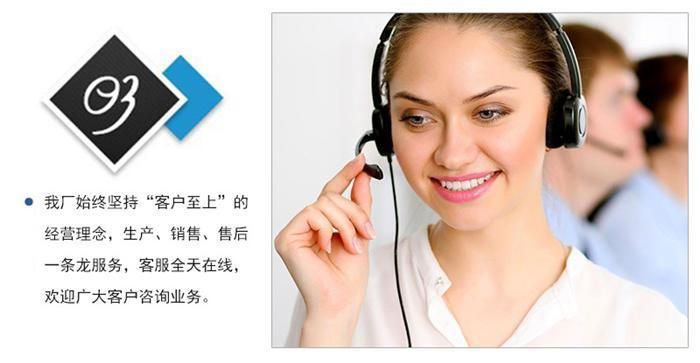北京集装箱厂家直销店(北京集装箱厂家直销店提供了多种类型的集装箱产品) 钢结构钢结构螺旋楼梯设计 第3张 北京集装箱厂家直销店(北京集装箱厂家直销店提供了多种类型的集装箱产品) 钢结构钢结构螺旋楼梯设计 第3张