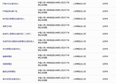 北京网络公司招聘电话（北京网络公司招聘电话招聘信息） 钢结构玻璃栈道设计 第4张