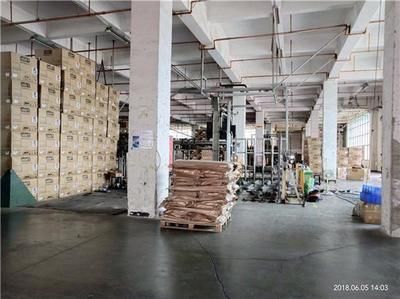 钢结构厂房加固多少钱一吨(钢结构厂房加固多少钱一吨钢结构厂房加固多少钱一吨) 钢结构异形设计 第4张 钢结构厂房加固多少钱一吨(钢结构厂房加固多少钱一吨钢结构厂房加固多少钱一吨) 钢结构异形设计 第4张