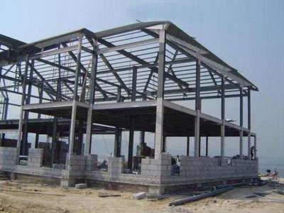 美奥钢结构建房厂家在哪里(美奥建材产品出口国家钢结构建筑案例欣赏,美奥钢结构建房厂家在哪里) 北京加固设计(加固设计公司) 第1张 美奥钢结构建房厂家在哪里(美奥建材产品出口国家钢结构建筑案例欣赏,美奥钢结构建房厂家在哪里) 北京加固设计(加固设计公司) 第1张