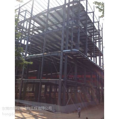 阳江钢结构设计公司vs北京湃勒思建筑(北京湃勒思建筑技术有限公司vs北京湃勒思建筑技术有限公司) 钢结构钢结构螺旋楼梯设计 第1张 阳江钢结构设计公司vs北京湃勒思建筑(北京湃勒思建筑技术有限公司vs北京湃勒思建筑技术有限公司) 钢结构钢结构螺旋楼梯设计 第1张